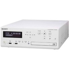 Pelicula sensible al verde